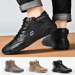 FEETFLEX™ - CALZADO PARA HOMBRE