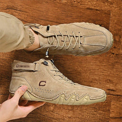 FEETFLEX™ - CALZADO PARA HOMBRE