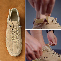 FEETFLEX™ - CALZADO PARA HOMBRE