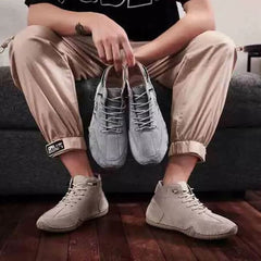 FEETFLEX™ - CALZADO PARA HOMBRE