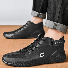 FEETFLEX™ - CALZADO PARA HOMBRE