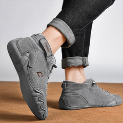 FEETFLEX™ - CALZADO PARA HOMBRE