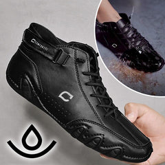 FEETFLEX™ - CALZADO PARA HOMBRE