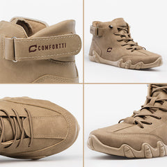 FEETFLEX™ - CALZADO PARA HOMBRE