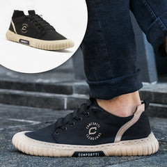 REELSTEP™ - ZAPATOS LIGEROS PARA HOMBRE