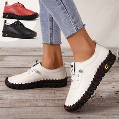 STEADYEDGE™ - ZAPATOS CÓMODOS PARA MUJER