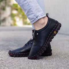 STEADYEDGE™ - ZAPATOS CÓMODOS PARA MUJER