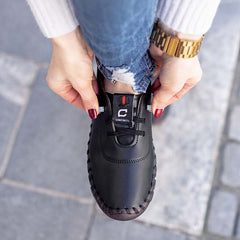 STEADYEDGE™ - ZAPATOS CÓMODOS PARA MUJER