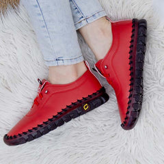 STEADYEDGE™ - ZAPATOS CÓMODOS PARA MUJER