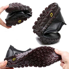 STEADYEDGE™ - ZAPATOS CÓMODOS PARA MUJER