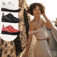 STEADYEDGE™ - ZAPATOS CÓMODOS PARA MUJER