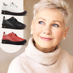 STEADYEDGE™ - ZAPATOS CÓMODOS PARA MUJER