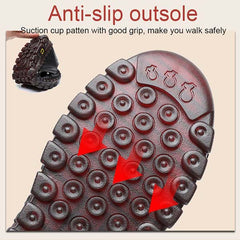 STEADYEDGE™ - ZAPATOS CÓMODOS PARA MUJER