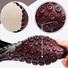 STEADYEDGE™ - ZAPATOS CÓMODOS PARA MUJER