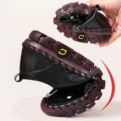 STEADYEDGE™ - ZAPATOS CÓMODOS PARA MUJER