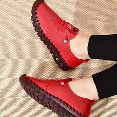 STEADYEDGE™ - ZAPATOS CÓMODOS PARA MUJER