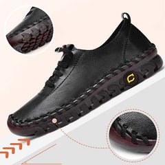 STEADYEDGE™ - ZAPATOS CÓMODOS PARA MUJER