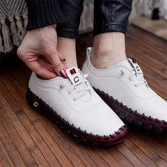 STEADYEDGE™ - ZAPATOS CÓMODOS PARA MUJER