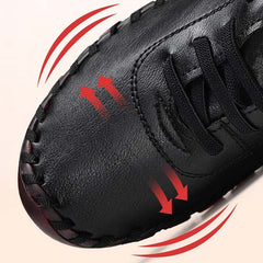 STEADYEDGE™ - ZAPATOS CÓMODOS PARA MUJER