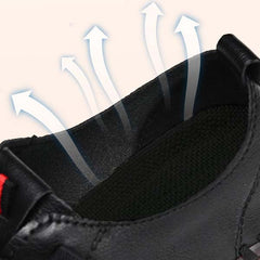 STEADYEDGE™ - ZAPATOS CÓMODOS PARA MUJER