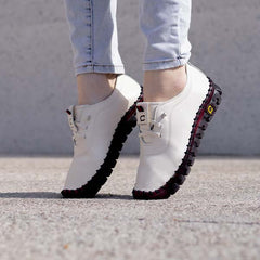 STEADYEDGE™ - ZAPATOS CÓMODOS PARA MUJER