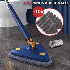 ACTIONCLEAN™ - HERRAMIENTA DE LIMPIEZA