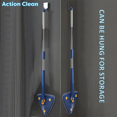 ACTIONCLEAN™ - HERRAMIENTA DE LIMPIEZA