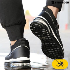 STRONGON® - TENIS MASCULINO DURADERO