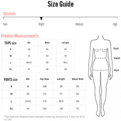 COMFYSLEEP™ - PIJAMA DE MUJER