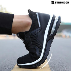 STRONGON® - TENIS MASCULINO DURADERO