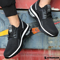 STRONGON® - TENIS MASCULINO DURADERO