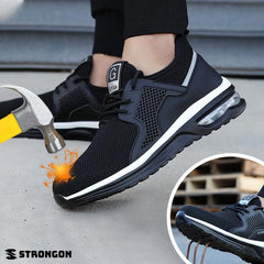 STRONGON® - TENIS MASCULINO DURADERO