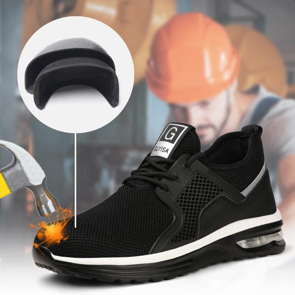 STRONGON® - TENIS MASCULINO DURADERO