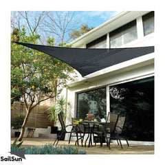 SAILSUN® - TOLDO VELA