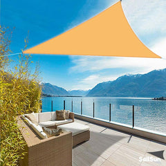 SAILSUN® - TOLDO VELA
