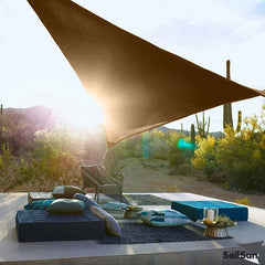 SAILSUN® - TOLDO VELA