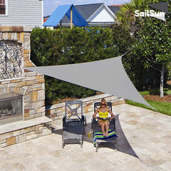SAILSUN® - TOLDO VELA