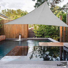 SAILSUN® - TOLDO VELA