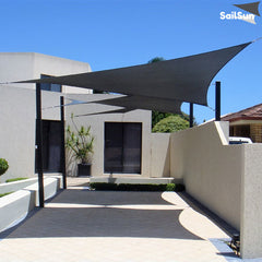 SAILSUN® - TOLDO VELA