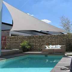 SAILSUN® - TOLDO VELA