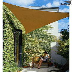 SAILSUN® - TOLDO VELA