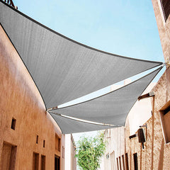 SAILSUN® - TOLDO VELA