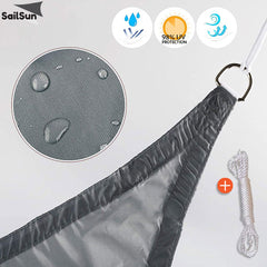 SAILSUN® - TOLDO VELA