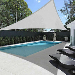 SAILSUN® - TOLDO VELA