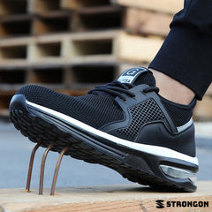 STRONGON® - TENIS MASCULINO DURADERO